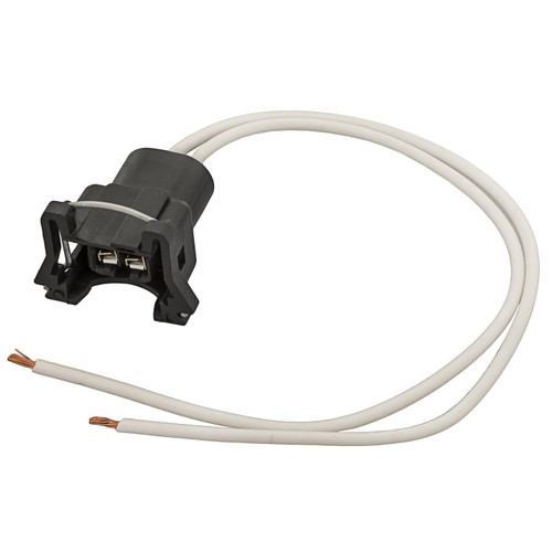Handy Pack Coolant Temp Sensor Connector HP4585