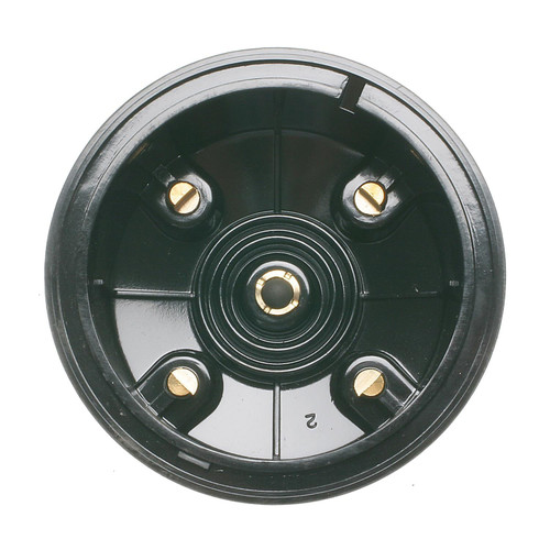 Standard Ignition Distributor Cap AL-481