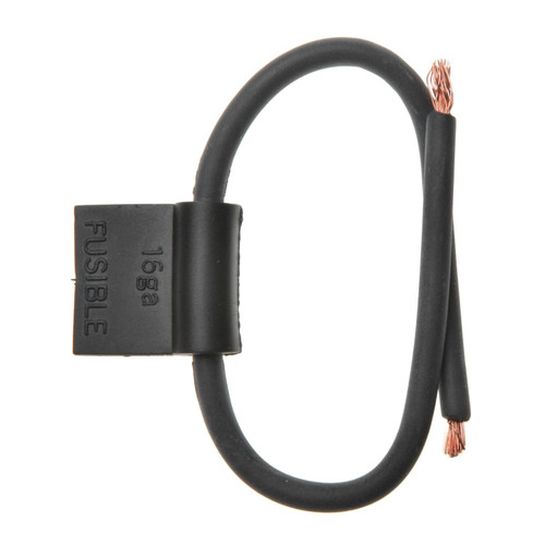 Handy Pack Wire Terminal HP3130