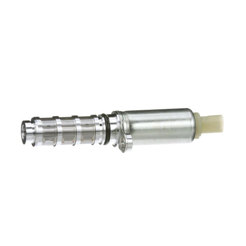 Blue Streak OE Durability Improved Variable Valve Timing Solenoid VVT298 for 2013-2023 Buick/Cadillac/Chevrolet 2.0L 2.5L