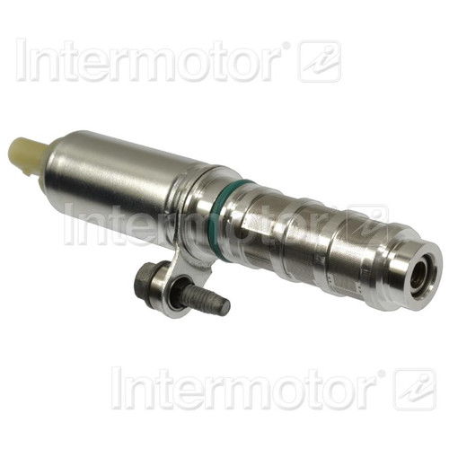 Blue Streak OE Durability Improved Variable Valve Timing Solenoid VVT298 for 2013-2023 Buick/Cadillac/Chevrolet 2.0L 2.5L