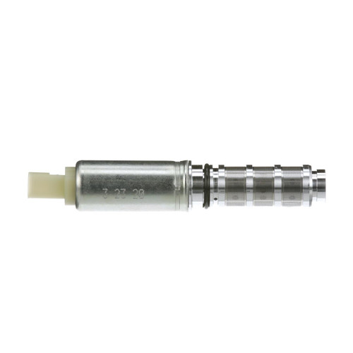 Blue Streak OE Durability Improved Variable Valve Timing Solenoid VVT298 for 2013-2023 Buick/Cadillac/Chevrolet 2.0L 2.5L