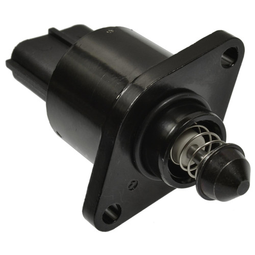 Standard Ignition Idle Air Control Valve AC164 for 1998-2002 Chrysler/Dodge/Plymouth 3.5L 3.2L (300M, Concorde, Intrepid, LHS)