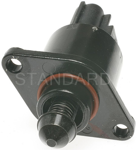 Standard Ignition Idle Air Control Valve AC164 for 1998-2002 Chrysler/Dodge/Plymouth 3.5L 3.2L (300M, Concorde, Intrepid, LHS)
