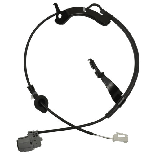 Standard Ignition ABS Speed Sensor Wire Harness ALH66 for 2011-2019 Toyota (Sienna)