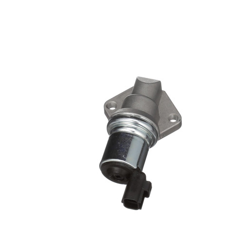 Standard Ignition Idle Air Control Valve AC241 for 1998-2004 Ford/Mazda/Mercury 2.0L 1.3L (Escape, Fiesta, Focus, Tribute)