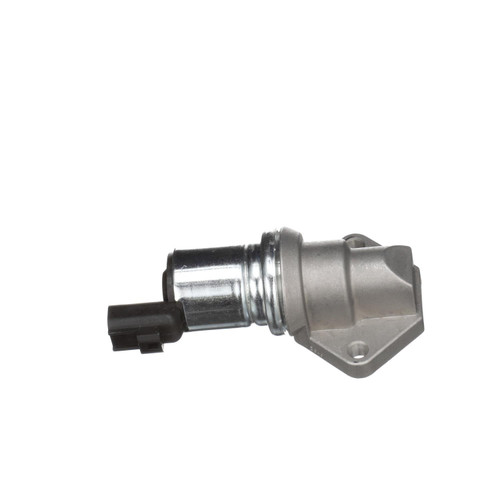 Standard Ignition Idle Air Control Valve AC241 for 1998-2004 Ford/Mazda/Mercury 2.0L 1.3L (Escape, Fiesta, Focus, Tribute)