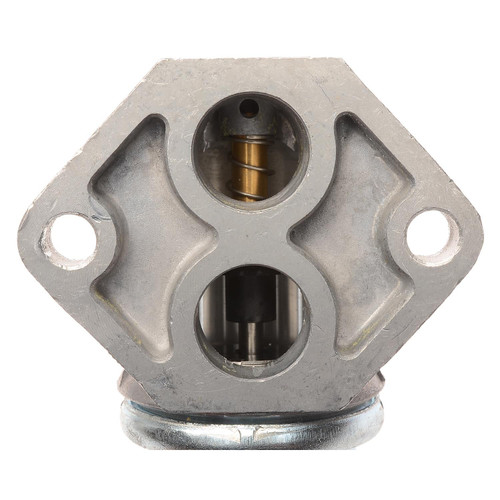 Standard Ignition Idle Air Control Valve AC241 for 1998-2004 Ford/Mazda/Mercury 2.0L 1.3L (Escape, Fiesta, Focus, Tribute)