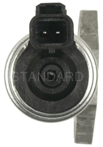Standard Ignition Idle Air Control Valve AC241 for 1998-2004 Ford/Mazda/Mercury 2.0L 1.3L (Escape, Fiesta, Focus, Tribute)