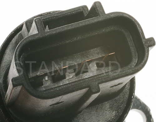 Standard Ignition Idle Air Control Valve AC165 for 1998-2004 Chrysler/Dodge/Plymouth 2.7L 2.0L (Cirrus, Concorde, Intrepid, Sebring)