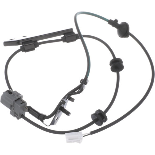 Standard Ignition ABS Speed Sensor Wire Harness ALH67 for 2012-2015 Toyota (Prius)