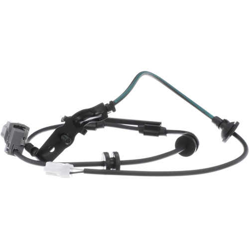 Standard Ignition ABS Speed Sensor Wire Harness ALH67 for 2012-2015 Toyota (Prius)