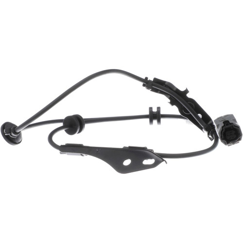 Standard Ignition ABS Speed Sensor Wire Harness ALH67 for 2012-2015 Toyota (Prius)