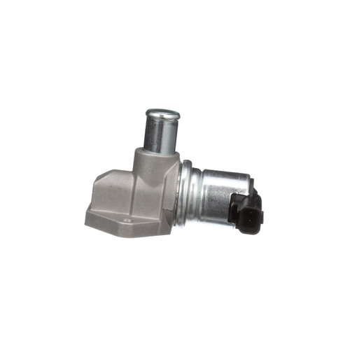 Standard Ignition Idle Air Control Valve AC243 for 2002-2004 Ford/Mercury 4.6L (Explorer, Mustang, Mountaineer)