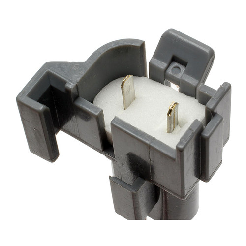 Handy Pack Ignition Coil Connector HP4595 for 1985-1998 AM General/Asuna/Avanti 5.0L 2.5L (Hummer, GT, SE, Sunfire)