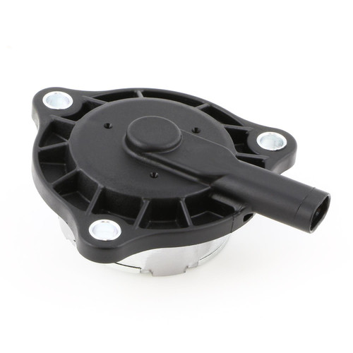 Blue Streak Variable Valve Timing Position Sensor Magnet VVT319 for 2011-2024 Chrysler/Dodge/Jeep 3.6L 3.0L