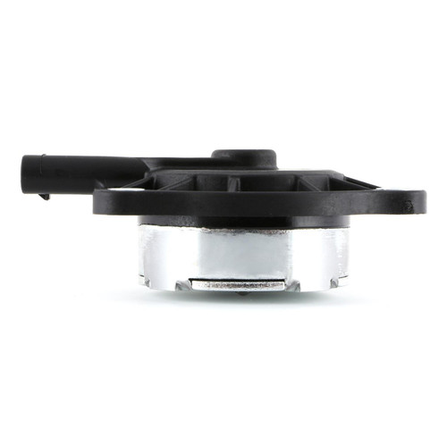 Blue Streak Variable Valve Timing Position Sensor Magnet VVT319 for 2011-2024 Chrysler/Dodge/Jeep 3.6L 3.0L