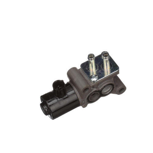 Standard Ignition Idle Air Control Valve AC245 for 1996-2001 Acura (Integra)