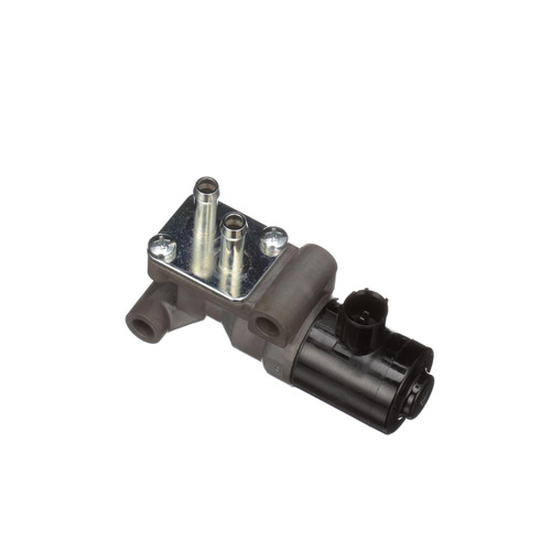 Standard Ignition Idle Air Control Valve AC245 for 1996-2001 Acura (Integra)