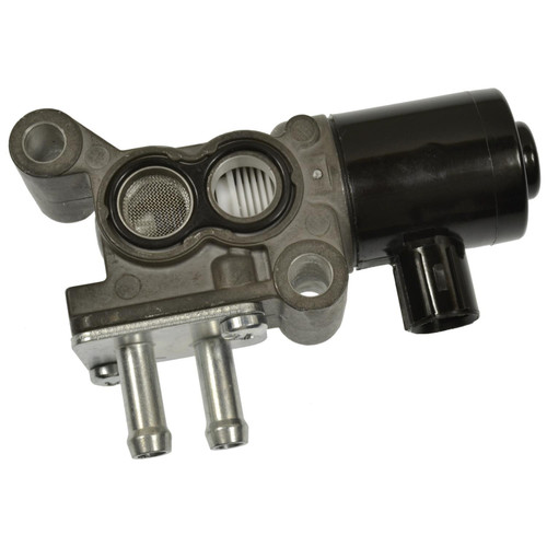 Standard Ignition Idle Air Control Valve AC245 for 1996-2001 Acura (Integra)