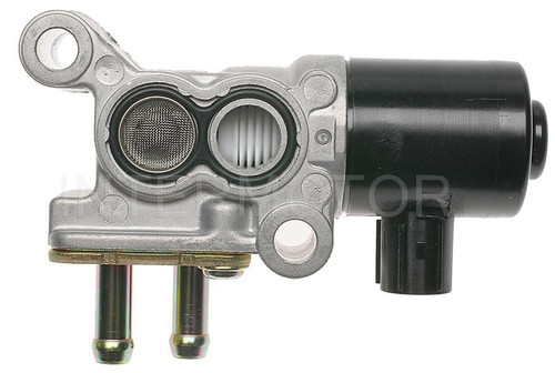 Standard Ignition Idle Air Control Valve AC245 for 1996-2001 Acura (Integra)