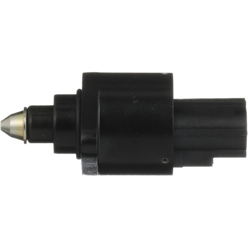 Standard Ignition Idle Air Control Valve AC167 for 1997-1998 Dodge/Jeep 2.5L (Dakota, Cherokee, TJ, Wrangler)