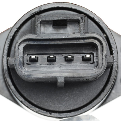 Standard Ignition Idle Air Control Valve AC167 for 1997-1998 Dodge/Jeep 2.5L (Dakota, Cherokee, TJ, Wrangler)