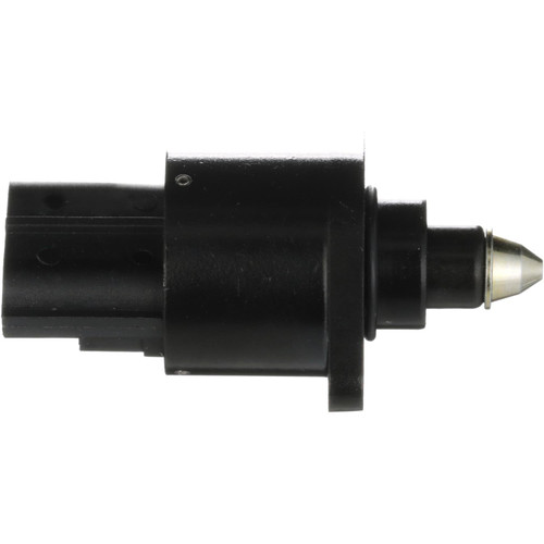Standard Ignition Idle Air Control Valve AC167 for 1997-1998 Dodge/Jeep 2.5L (Dakota, Cherokee, TJ, Wrangler)