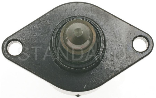Standard Ignition Idle Air Control Valve AC167 for 1997-1998 Dodge/Jeep 2.5L (Dakota, Cherokee, TJ, Wrangler)
