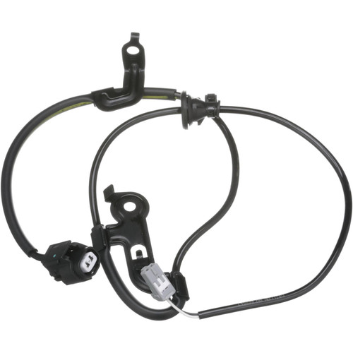 Standard Ignition ABS Speed Sensor Wire Harness ALH7 for 2002-2012 Lexus/Toyota (ES300, ES330, Avalon, Camry)