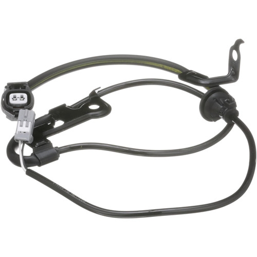 Standard Ignition ABS Speed Sensor Wire Harness ALH7 for 2002-2012 Lexus/Toyota (ES300, ES330, Avalon, Camry)
