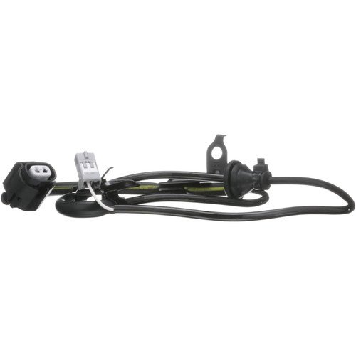 Standard Ignition ABS Speed Sensor Wire Harness ALH7 for 2002-2012 Lexus/Toyota (ES300, ES330, Avalon, Camry)