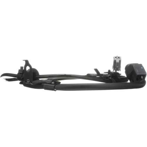 Standard Ignition ABS Speed Sensor Wire Harness ALH7 for 2002-2012 Lexus/Toyota (ES300, ES330, Avalon, Camry)