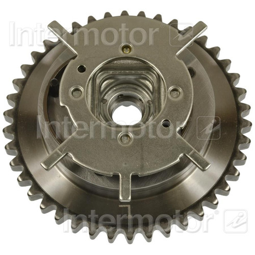 Blue Streak OE Durability Improved Engine Variable Valve Timing Sprocket VVT500 for 2004-2014 Ford/Lincoln/Mercury 5.4L 4.6L