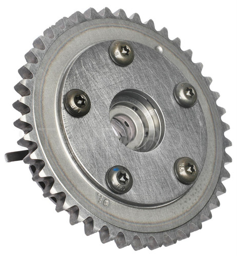 Blue Streak OE Durability Improved Engine Variable Valve Timing Sprocket VVT500 for 2004-2014 Ford/Lincoln/Mercury 5.4L 4.6L