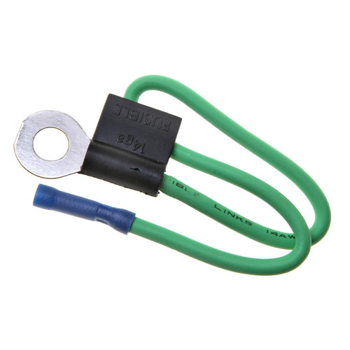 Handy Pack Wire Terminal HP3170