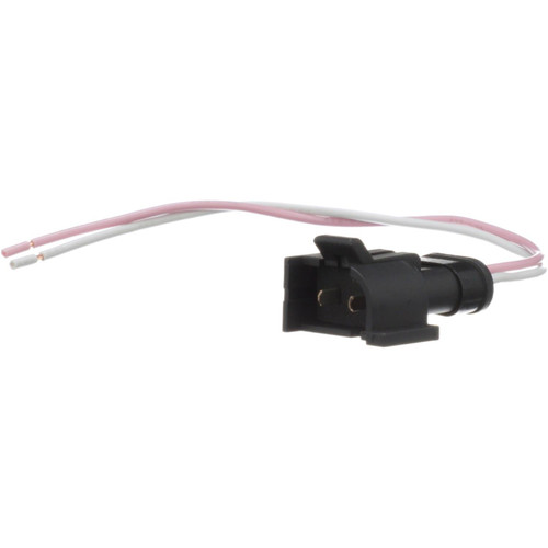 Handy Pack Ignition Coil Connector HP4605