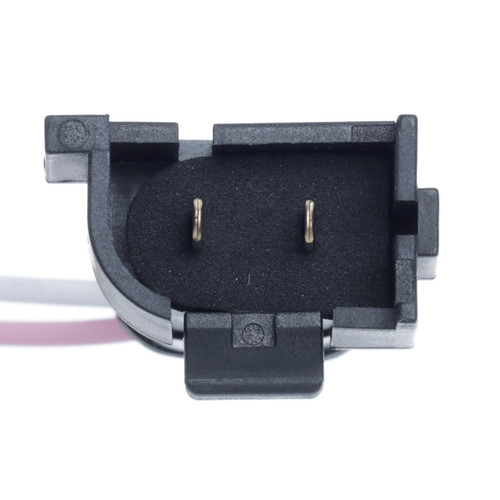 Handy Pack Ignition Coil Connector HP4605