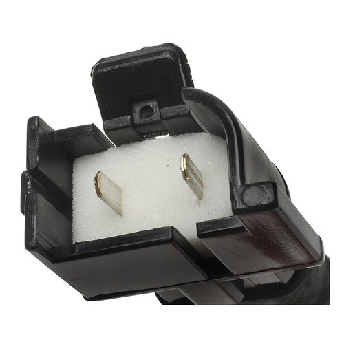Handy Pack Ignition Coil Connector HP4605