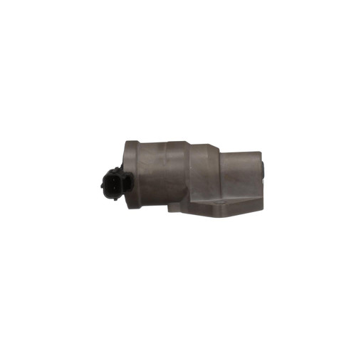 Standard Ignition Idle Air Control Valve AC168 for 1997-1999 Ford 4.2L 4.6L
