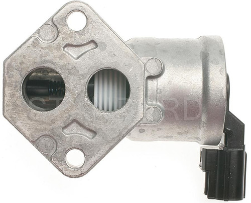 Standard Ignition Idle Air Control Valve AC168 for 1997-1999 Ford 4.2L 4.6L