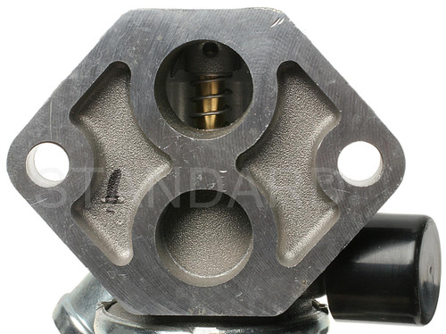 Standard Ignition Idle Air Control Valve AC247 for 1997-2002 Ford 5.4L