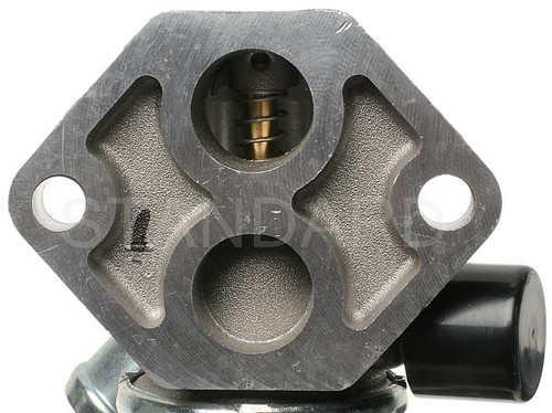 Standard Ignition Idle Air Control Valve AC247 for 1997-2002 Ford 5.4L