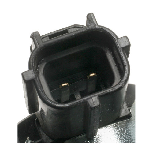 Standard Ignition Idle Air Control Valve AC247 for 1997-2002 Ford 5.4L