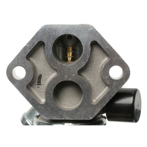 Standard Ignition Idle Air Control Valve AC247 for 1997-2002 Ford 5.4L