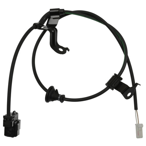 Standard Ignition ABS Speed Sensor Wire Harness ALH71 for 2012-2019 Toyota (Prius C, Yaris)