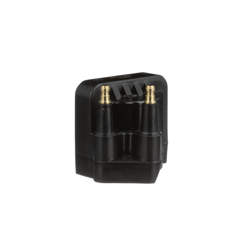 T Series Distributorless Coil DR39T for 1986-2009 Buick/Cadillac/Chevrolet 3.8L 3.1L (Allure, Century, Electra, LaCrosse)