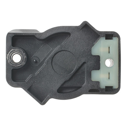T Series Distributorless Coil DR39T for 1986-2009 Buick/Cadillac/Chevrolet 3.8L 3.1L (Allure, Century, Electra, LaCrosse)