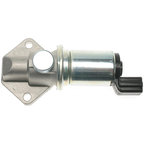 Standard Ignition Idle Air Control Valve AC76 for 1995 Ford/Mercury 2.5L (Contour, Mystique)