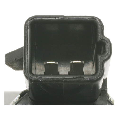 Standard Ignition Idle Air Control Valve AC76 for 1995 Ford/Mercury 2.5L (Contour, Mystique)